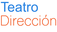 Teatro 1